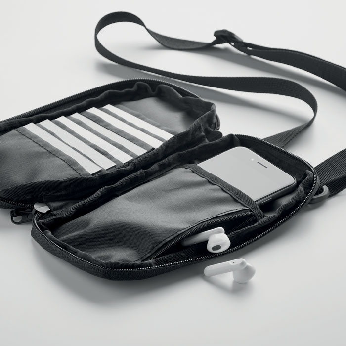 VALLEY WALLET - Billede 5