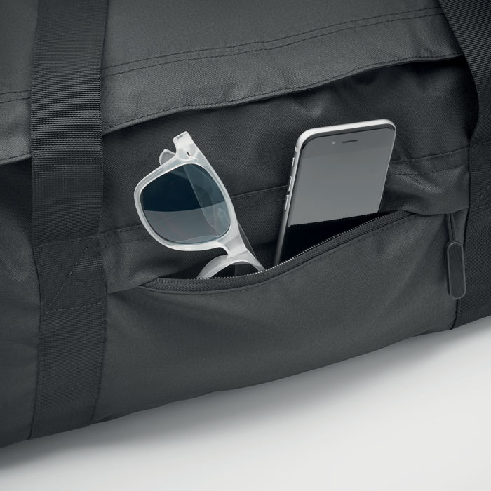 VALLEY DUFFLE - Billede 5