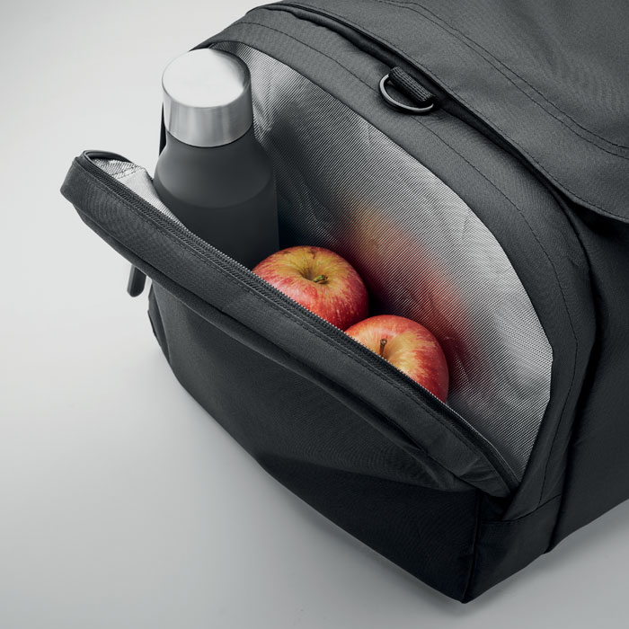 VALLEY DUFFLE - Billede 4