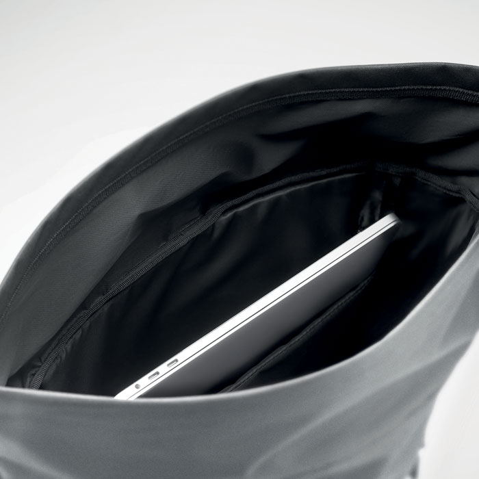 BRIGHT ROLLPACK - Billede 5