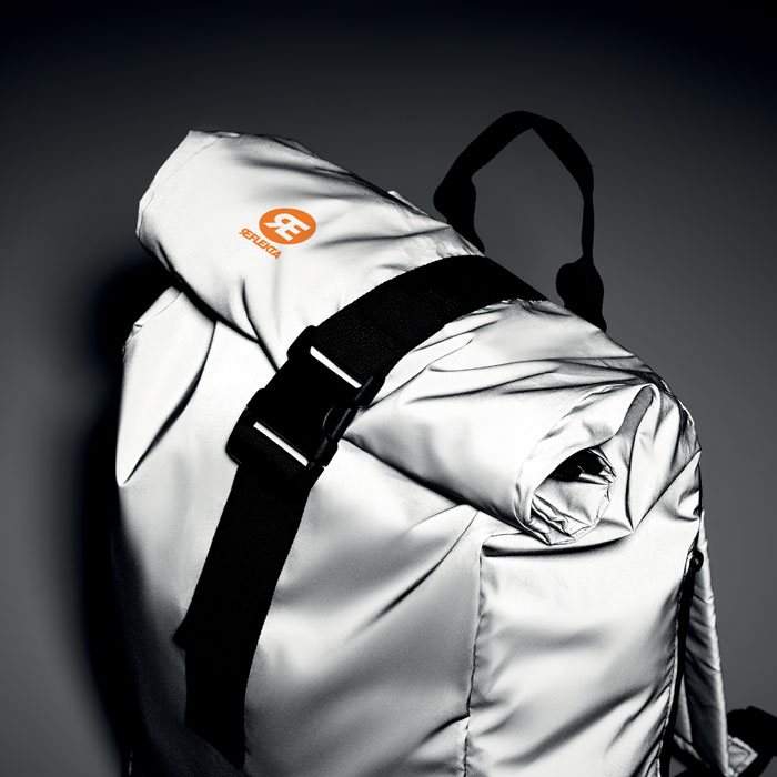 BRIGHT ROLLPACK - Billede 4
