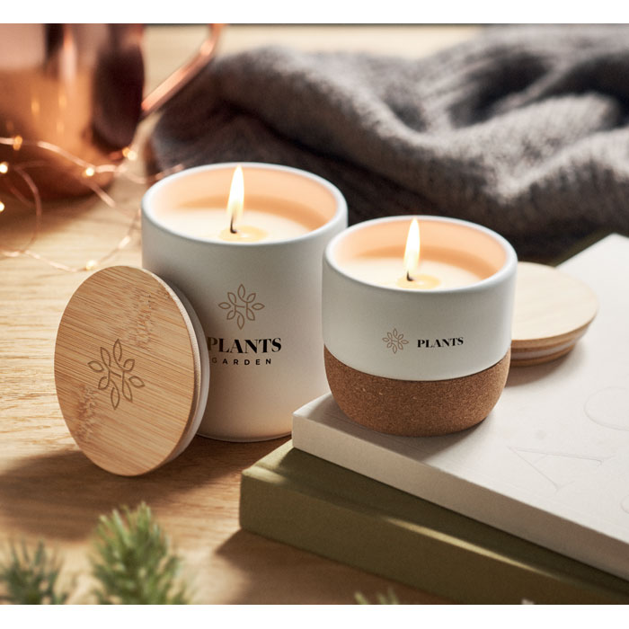 MENKAURE - Billede 4