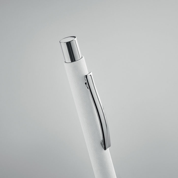 OLYMPIA - Billede 11