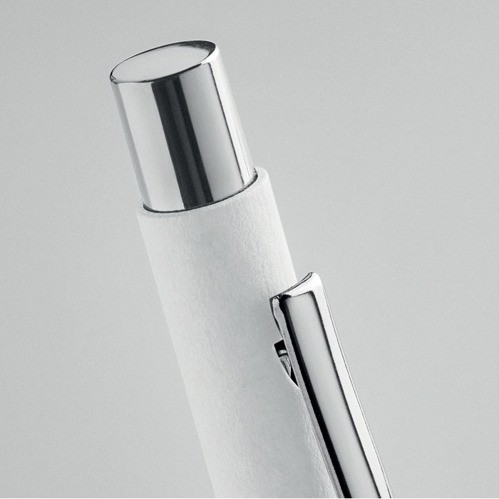 OLYMPIA - Billede 10