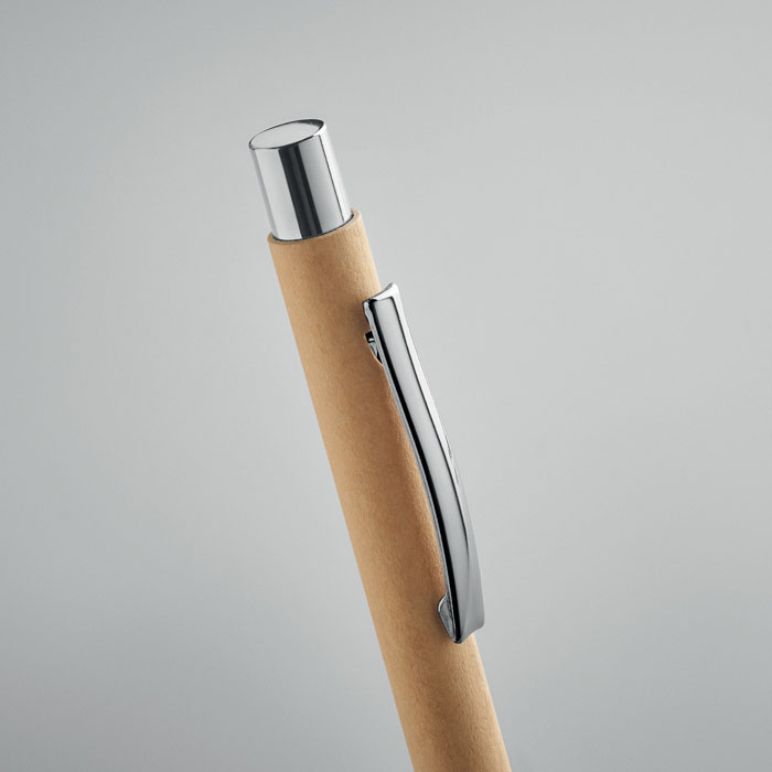 OLYMPIA - Billede 17