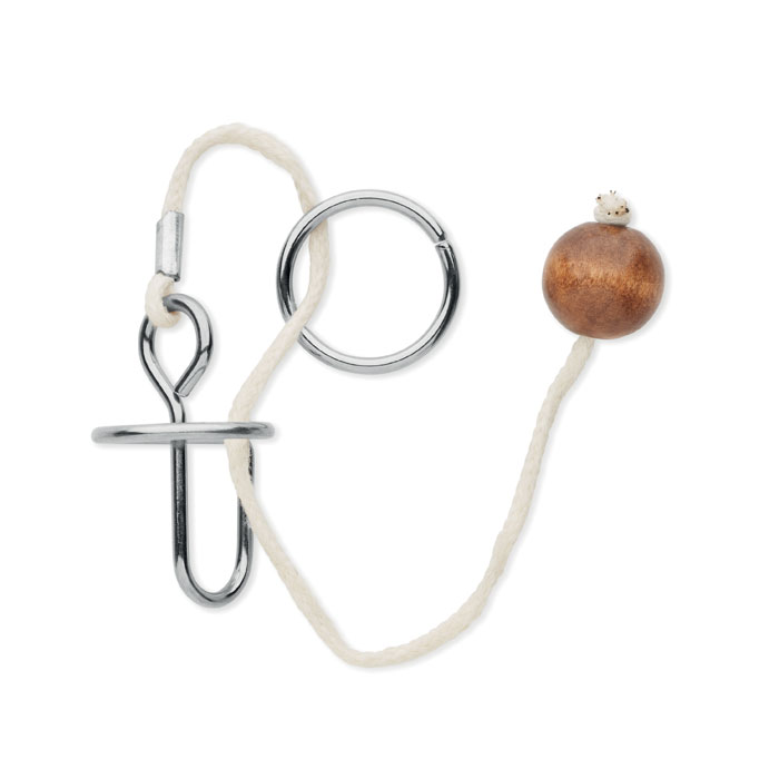 CONNECTION - Billede 2