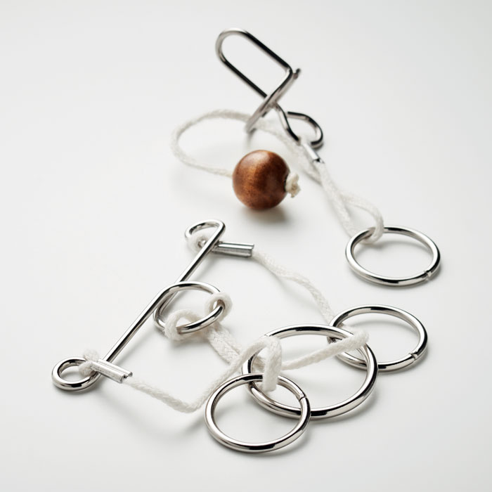 CONNECTION - Billede 5