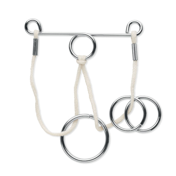 CONNECTION - Billede 3