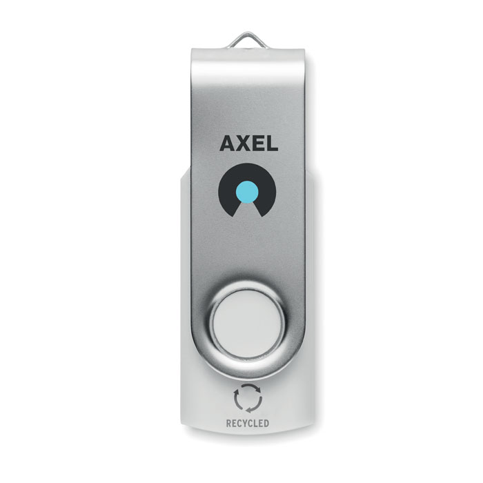 TECHMATE RABS - Billede 8