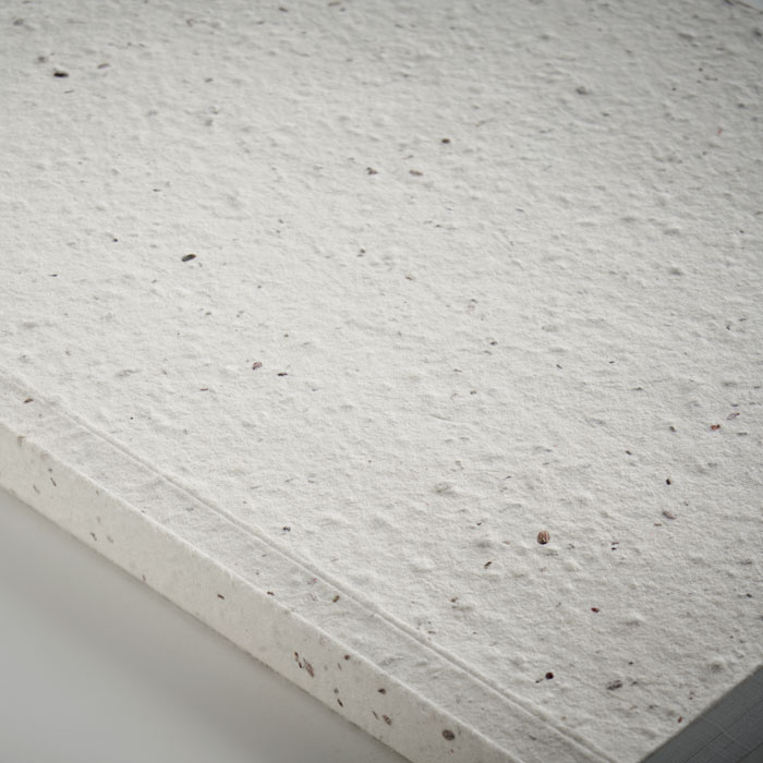 SEED BOOK - Billede 6