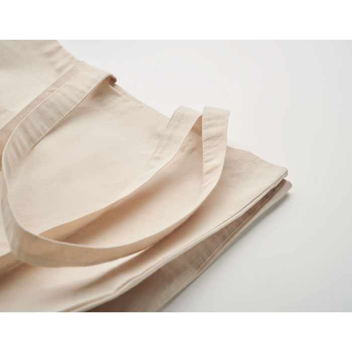 OSOLE ++ - Billede 5