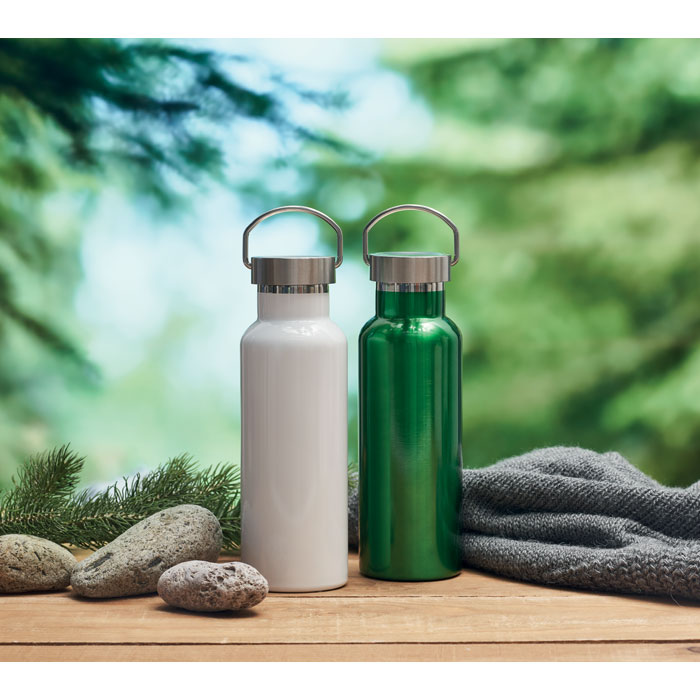 FLORENCE - Billede 25