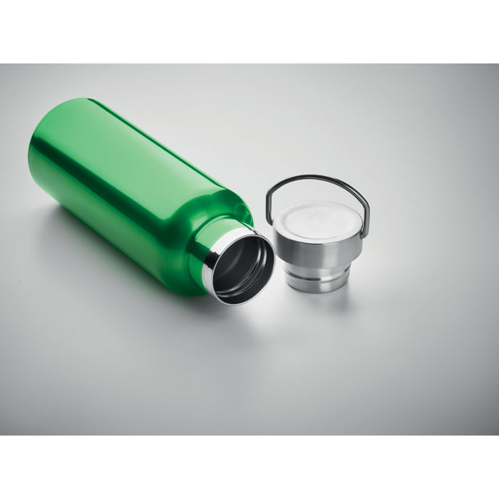 FLORENCE - Billede 33