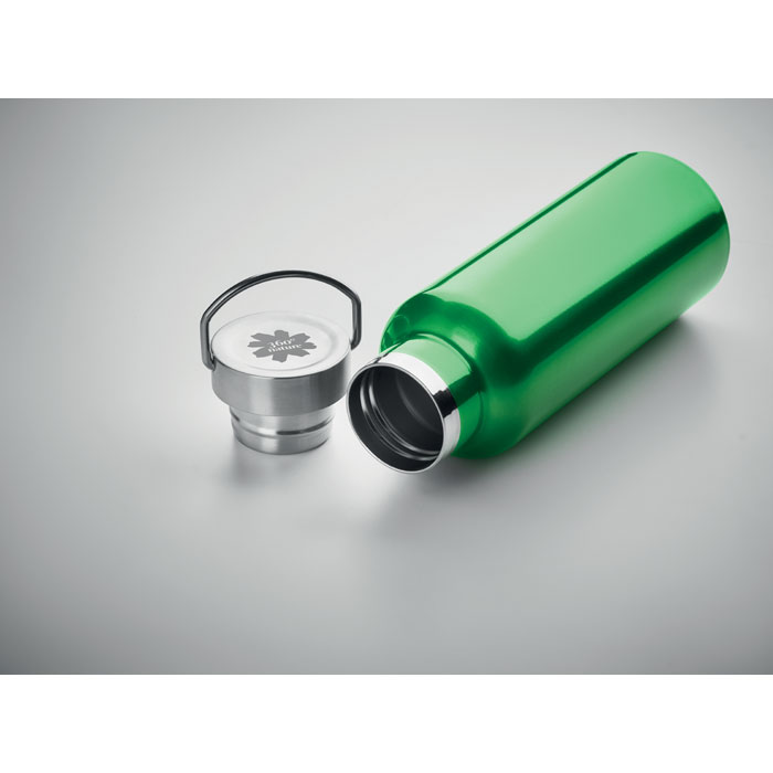 FLORENCE - Billede 32