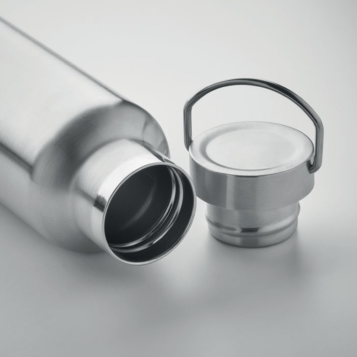 FLORENCE - Billede 3