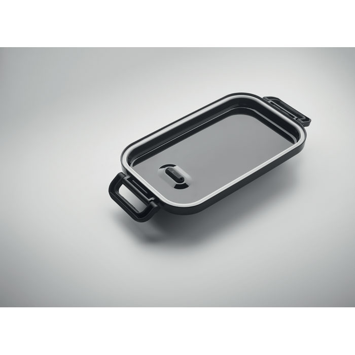 IDOLUNCH - Billede 7