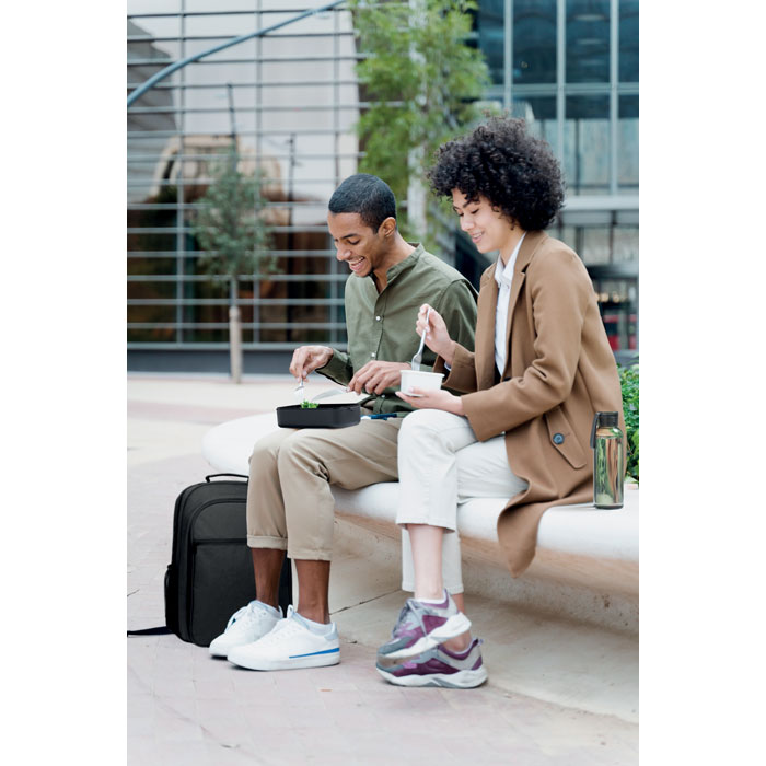 IDOLUNCH - Billede 8