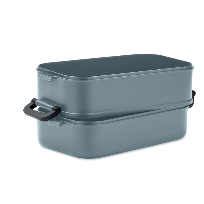 IDOLUNCH - Billede 10