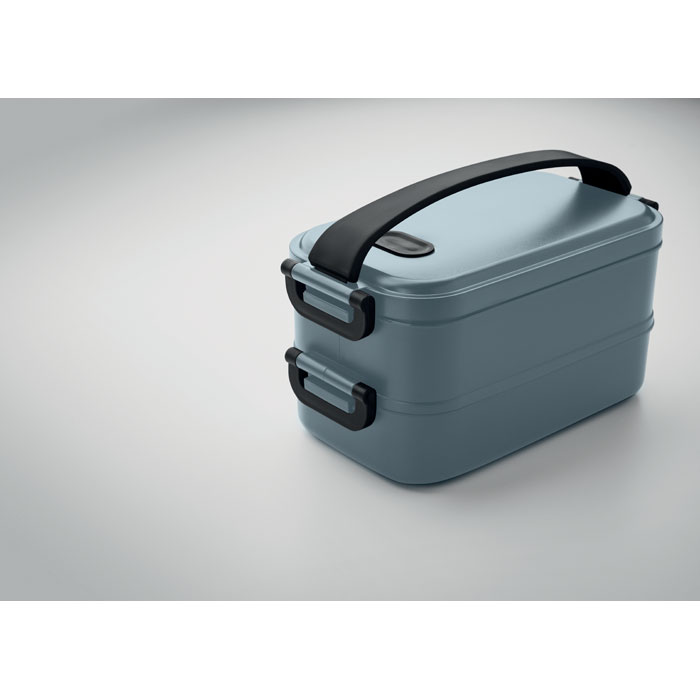 IDOLUNCH - Billede 12