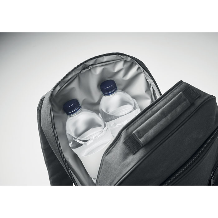 COOLPACK - Billede 6