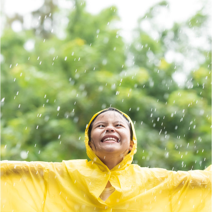 PONCHIE - Billede 11