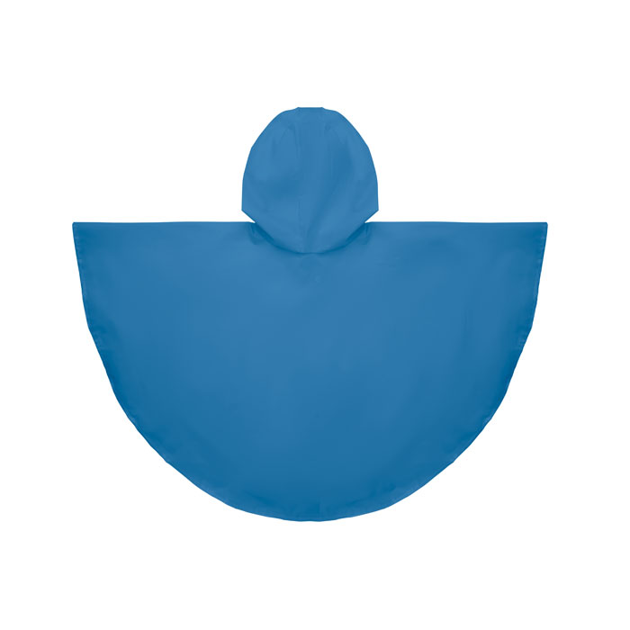 PONCHIE - Billede 14