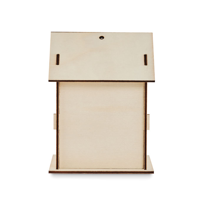 PAINTHOUSE - Billede 8