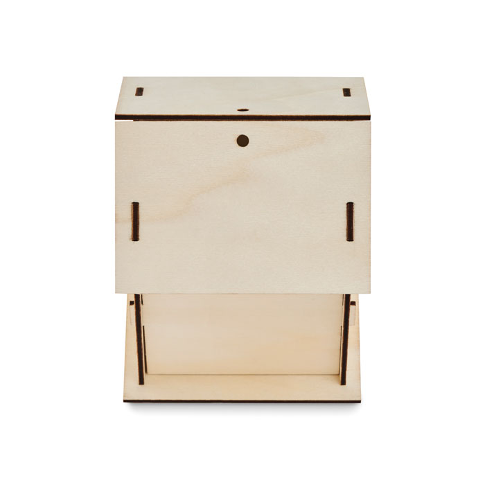 PAINTHOUSE - Billede 3