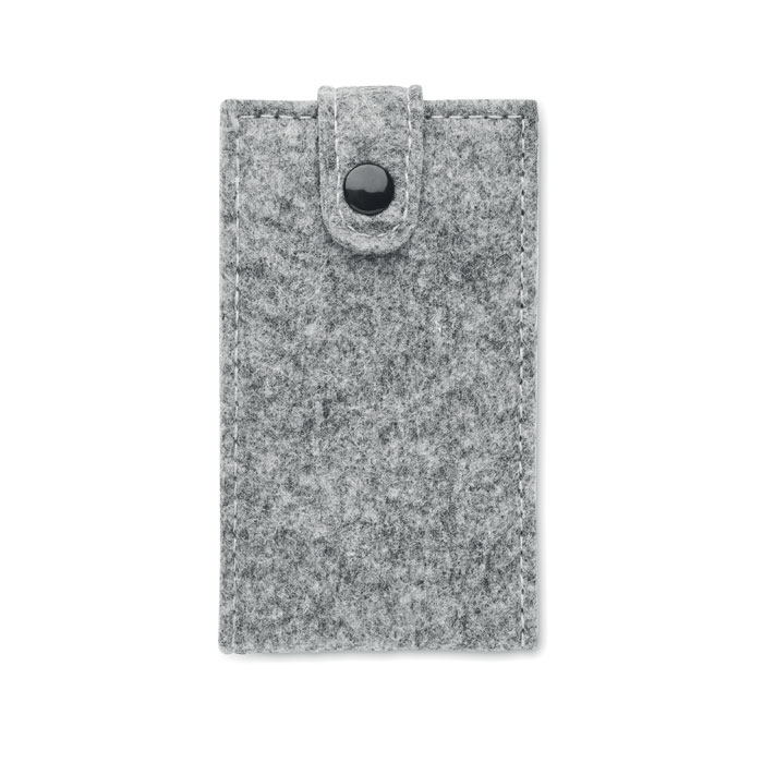 NAILKIT FELT - Billede 2