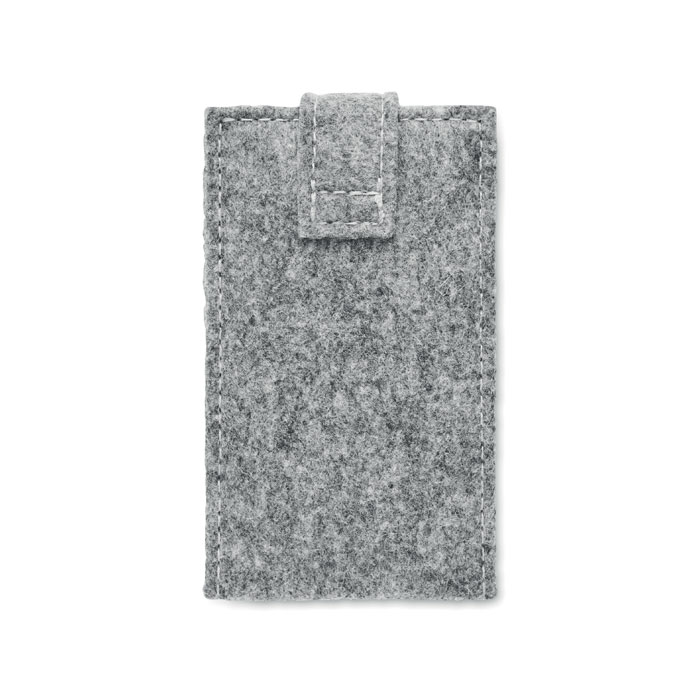 NAILKIT FELT - Billede 3