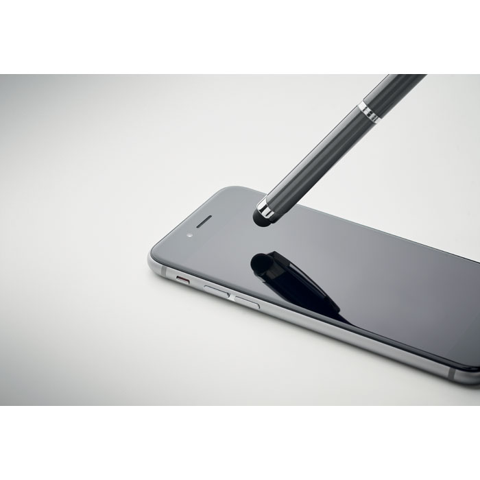 FLORINA - Billede 23