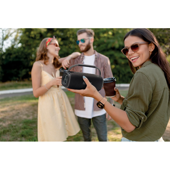 NOTAMUSIC - Billede 9