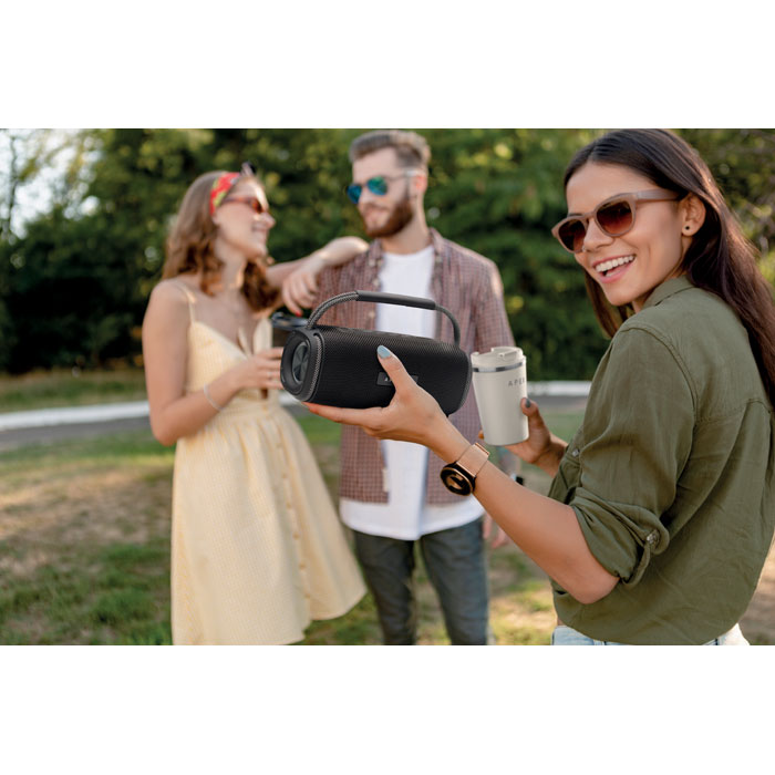 NOTAMUSIC - Billede 5