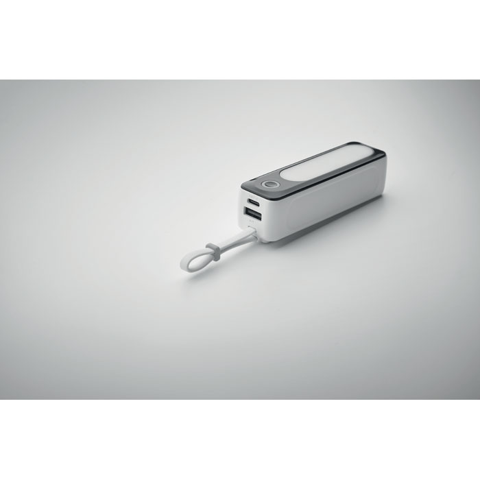 POWLIGHT - Billede 5