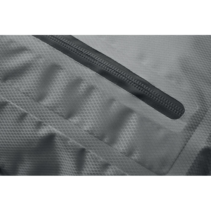 SCUBAROLL - Billede 14