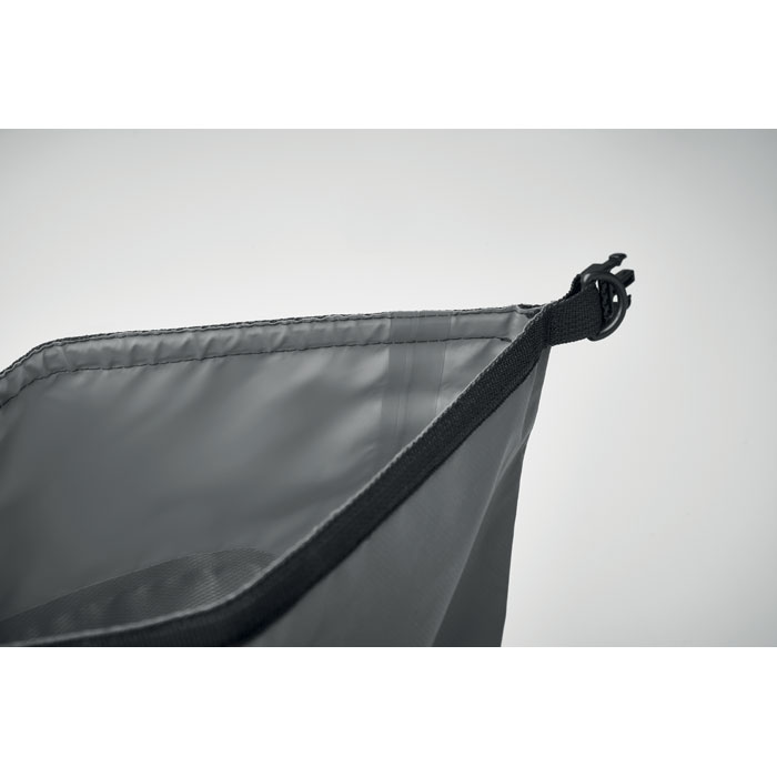 SCUBAROLL - Billede 16