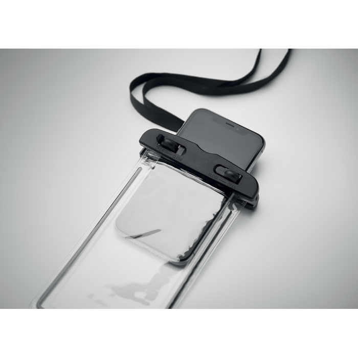 SMAG LARGE - Billede 5