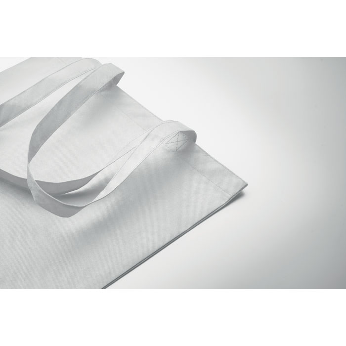 KAIMANI - Billede 13