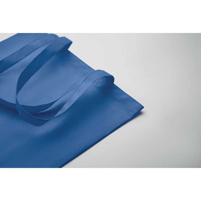 KAIMANI - Billede 16