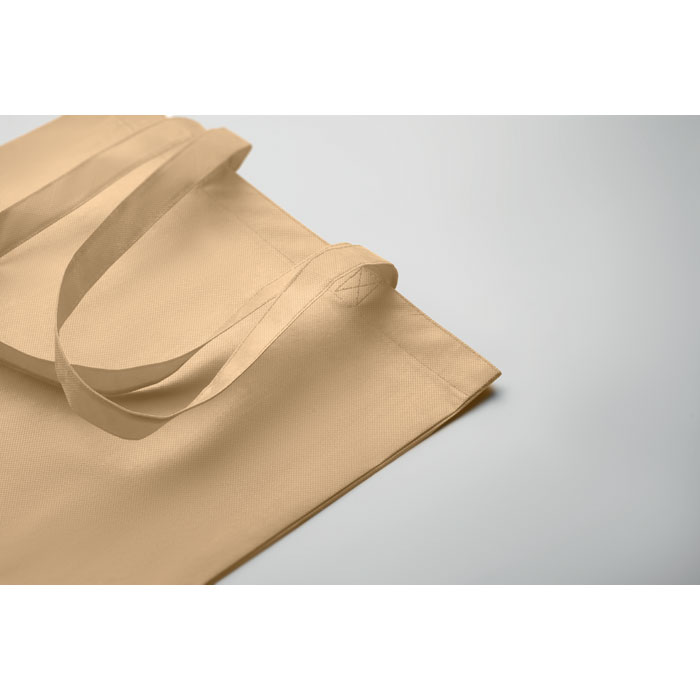 KAIMANI - Billede 19