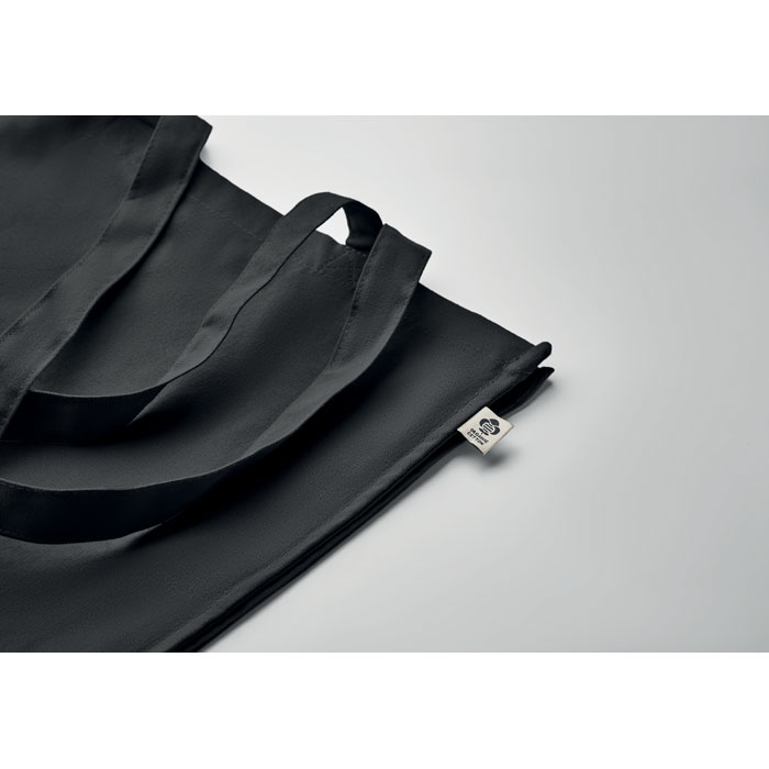 BENTE COLOUR - Billede 4