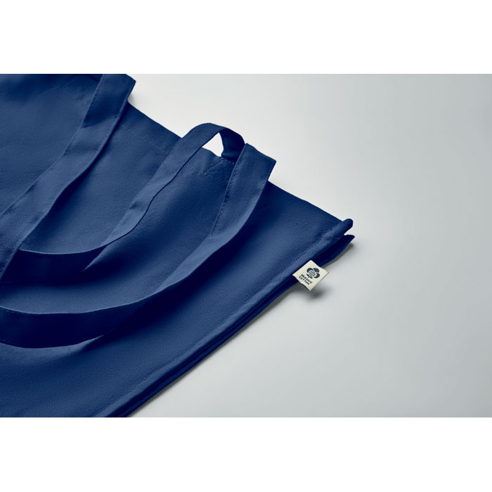 BENTE COLOUR - Billede 10