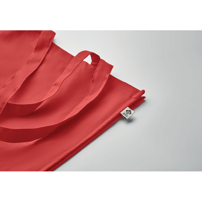 BENTE COLOUR - Billede 14