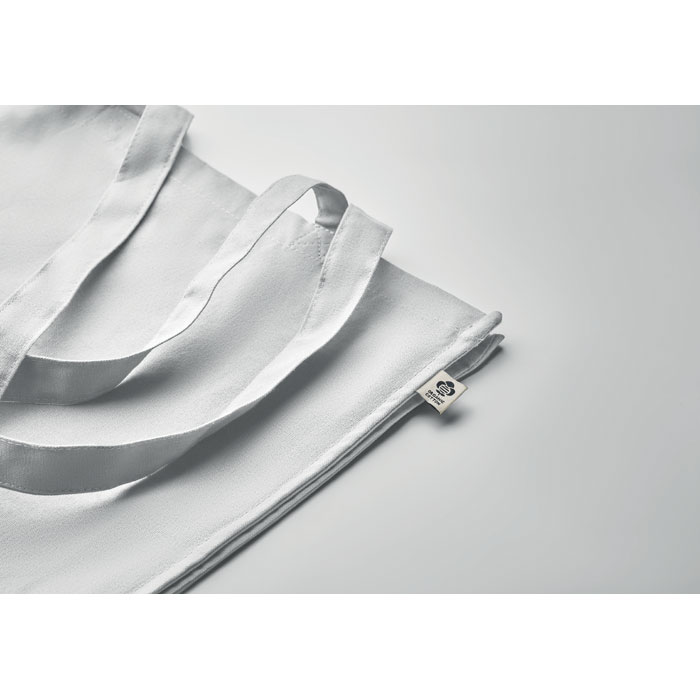 BENTE COLOUR - Billede 19