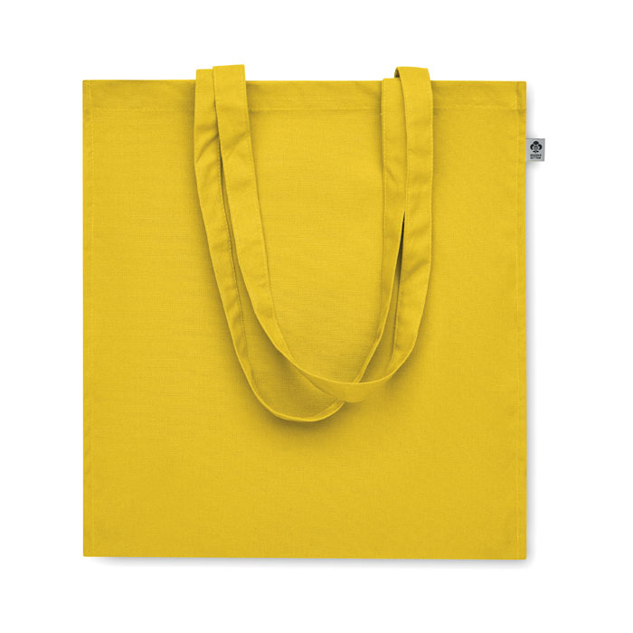 BENTE COLOUR - Billede 36