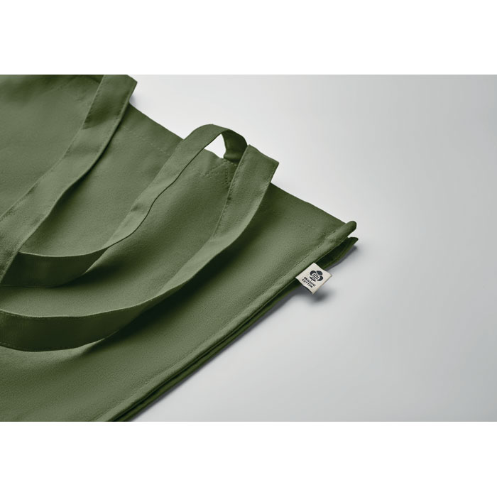 BENTE COLOUR - Billede 25