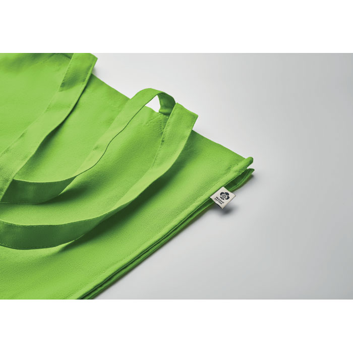 BENTE COLOUR - Billede 46