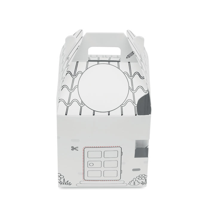 FULLHOUSE - Billede 6