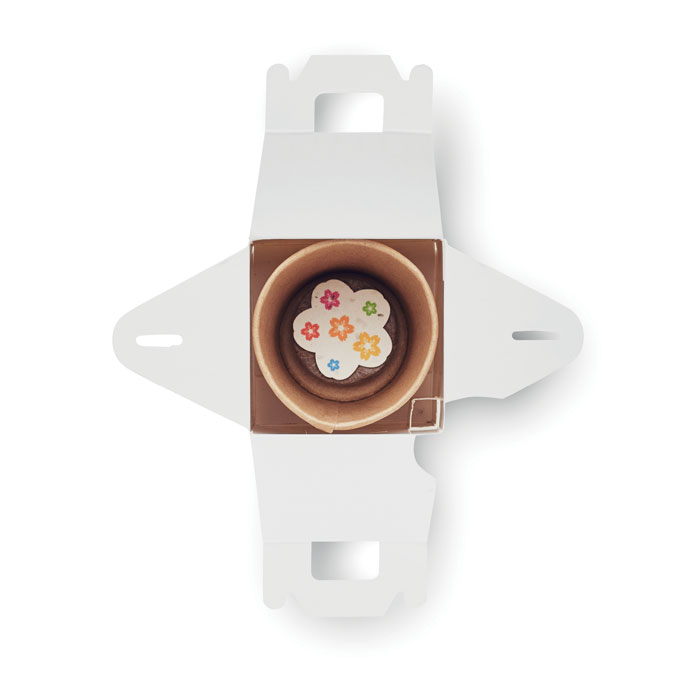 FULLHOUSE - Billede 3