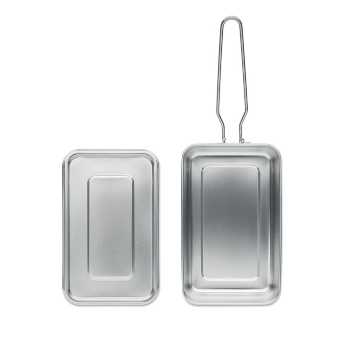 TAMELUNCH - Billede 3